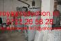 Producator furtun PVC - imagine 54539